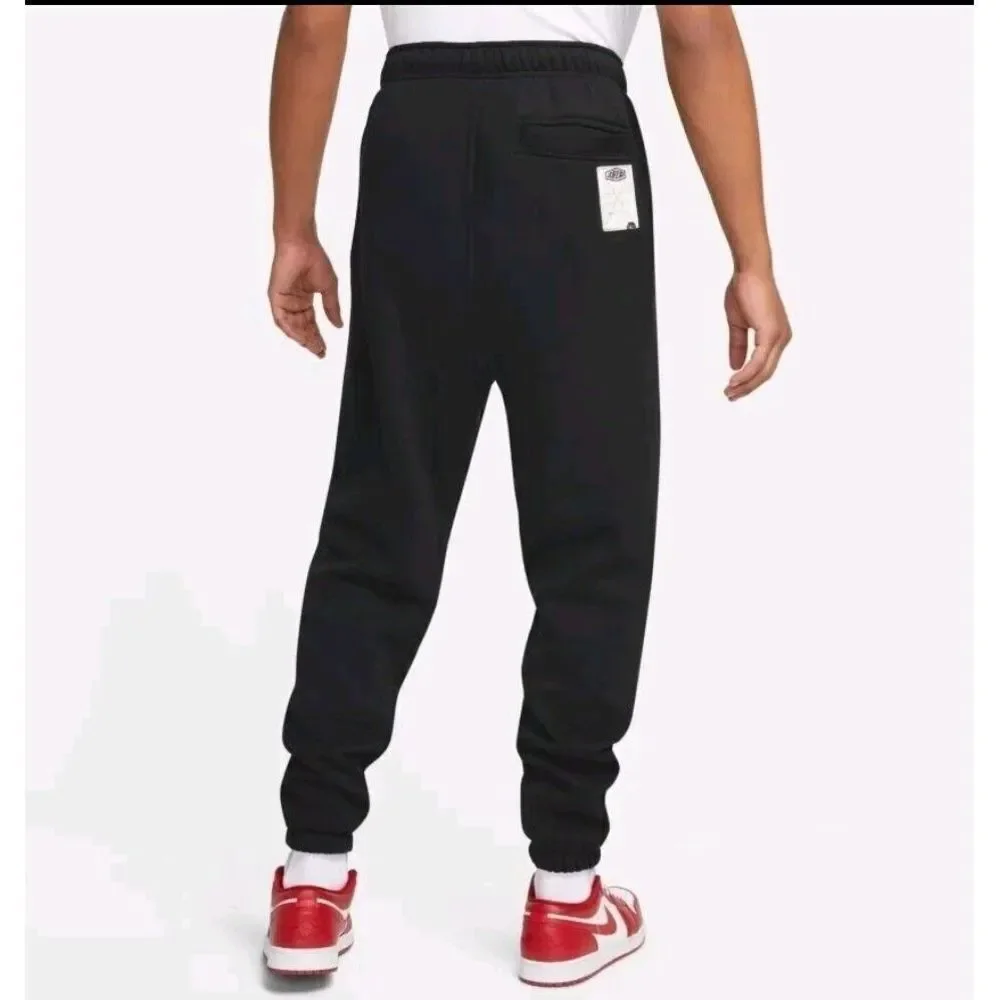 Jordan elevate your